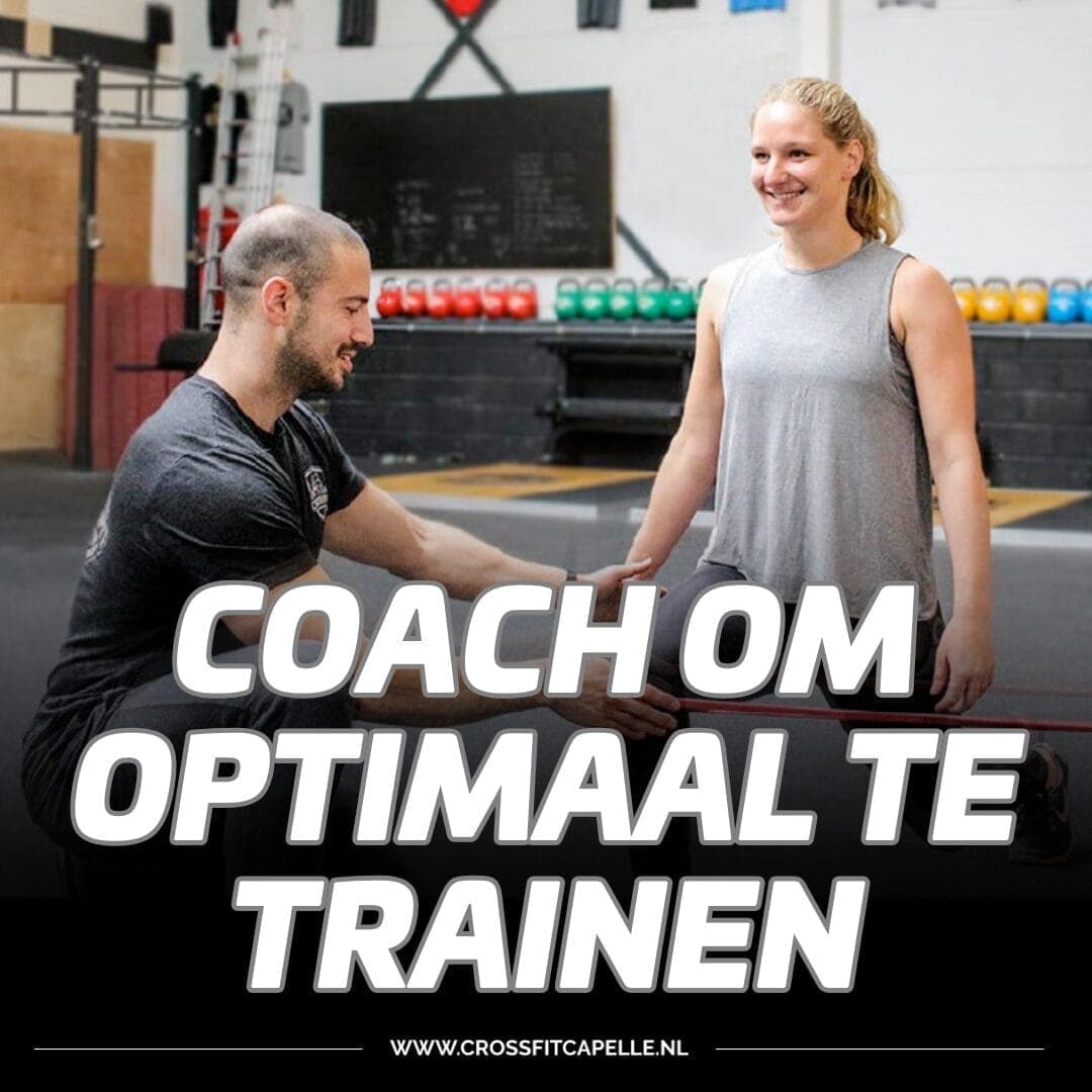 Gemotiveerd blijven sporten: Zo doe je dat écht